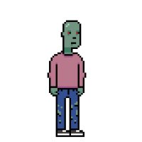 A Punk In A Crowd (@thefullpunks) 's Twitter Profile