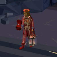 L A K I T U (@lakituosrs) 's Twitter Profile