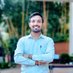 Aadhar Verma (@aadharverma16) Twitter profile photo Aadhar Verma (@aadharverma16) Twitter profile photo