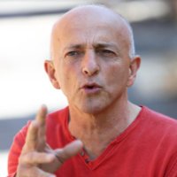 Alain Faure Grenoble (@alain_faure) 's Twitter Profile Photo Alain Faure Grenoble (@alain_faure) 's Twitter Profile Photo