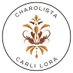 Carli Lora ®️ (@charolistacarli) Twitter profile photo Carli Lora ®️ (@charolistacarli) Twitter profile photo