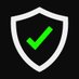 Wallet Guard (@wallet_guard) Twitter profile photo Wallet Guard (@wallet_guard) Twitter profile photo
