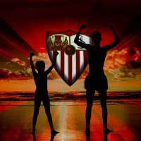 Juan Antonio ❤️🤍❤️ (@juan_alcores) 's Twitter Profile