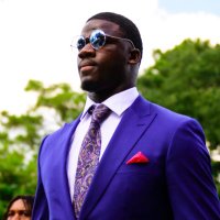 Ali Gaye (@unos1_) 's Twitter Profile