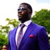 Ali Gaye (@unos1_) Twitter profile photo Ali Gaye (@unos1_) Twitter profile photo