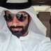 فيصل مساعد العازمي (@engfalazmi) Twitter profile photo فيصل مساعد العازمي (@engfalazmi) Twitter profile photo