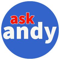 Andy Parker(@andyparkertv) 's Twitter Profileg