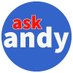 Andy Parker (@andyparkertv) Twitter profile photo Andy Parker (@andyparkertv) Twitter profile photo