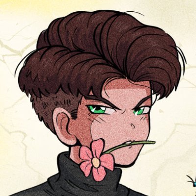 Kurt Kobalt Profile