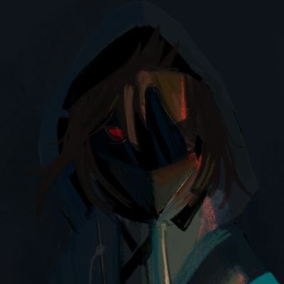 Rosemaryさんのプロフィール画像