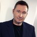 James Neish (@jamesneish) Twitter profile photo