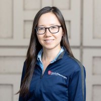 Quynh-Anh Nguyen(@QuynhA_Nguyen) 's Twitter Profile Photo