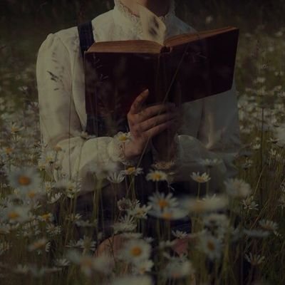 مرا دوباره به آن روزهای خوب ببر؛ سپس رها کن و برگرد.
من نمیآیم!
