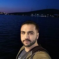 Suat Selçuk(@35suat45) 's Twitter Profile Photo
