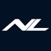 Next Level Sports (@nextlevel_ball) Twitter profile photo Next Level Sports (@nextlevel_ball) Twitter profile photo