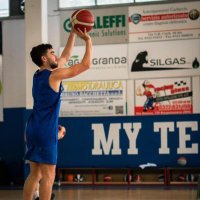 Jamie McGrail (@jamie_mcgrail10) 's Twitter Profile Photo Jamie McGrail (@jamie_mcgrail10) 's Twitter Profile Photo