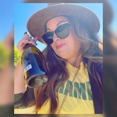 Cohesive Confidence, LLC • Texan🌮 • Baylor 🐻• Rangers⚾️• Cool Auntie • Allen, TX • Biz & Brand Strategist • Certified Color Analyst