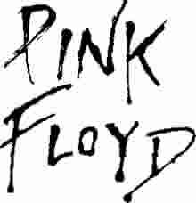 Pink Floyd radio, music, video and more.