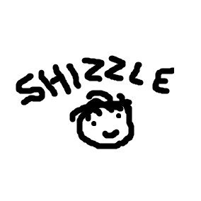 ShizzleYTB (@shizzleytb) / X