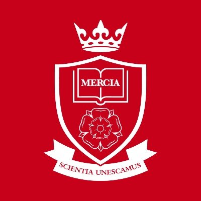 Mercia Collegiate Sixth Form