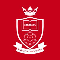 Mercia Collegiate Sixth Form(@MerciaSchoolSF) 's Twitter Profile Photo
