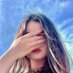 mhrnosh (@mahsa97434644) Twitter profile photo mhrnosh (@mahsa97434644) Twitter profile photo