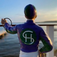 Timmy Tyler (@timmysportspt) 's Twitter Profile Photo