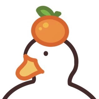 Meil 🌼🍊さんのプロフィール画像