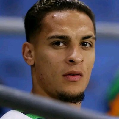 b_mannaj's profile picture. Only God knows