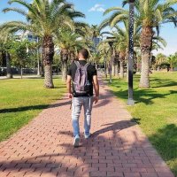 KemalBerk (@bkalegend) 's Twitter Profile