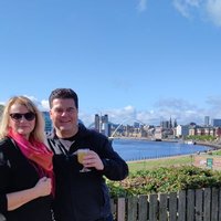 GermanBeerJunkie (@beer_german) 's Twitter Profile