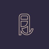 Asma Allrashed | Branding (@_asma_allrashed) 's Twitter Profile