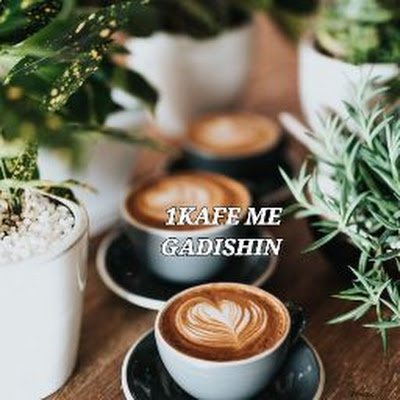 GaniAhmeti1's profile picture. 