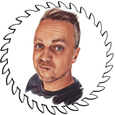 - Twitch Streamer
- Technerd
- Bedroom DJ
Insta: https://t.co/g8CU4edFf4
Fb: https://t.co/8waiazv4Nb
TikTok: https://t.co/xTJ7ozAZqd