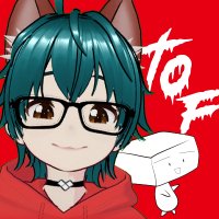 しらあえとうふ(TOF)📛🪀今年は超低浮上だよ (@toufu_tof) 's Twitter Profile