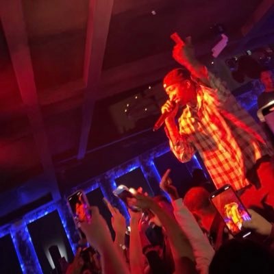 It_Never_Fails's profile picture. 💯