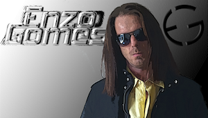 EnzoGomes1's profile picture. FluorEnzo aka Enzo Gomes is an audio engineer

https://t.co/iR45nJBwMf