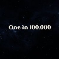 One in 100.000(@real_summer) 's Twitter Profile Photo