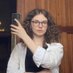 imogen (@imogenpdf) Twitter profile photo imogen (@imogenpdf) Twitter profile photo