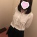 菜実 (@h4u9vvrluzbi) Twitter profile photo 菜実 (@h4u9vvrluzbi) Twitter profile photo