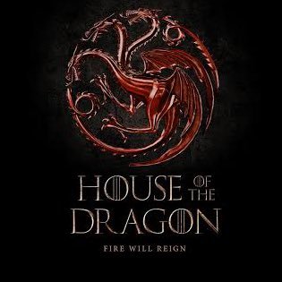 House of the Dragon HBO Latest News