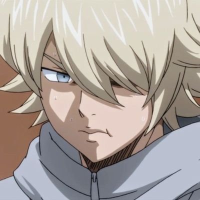 ᶜᵉʲさんのプロフィール画像