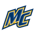 Merrimack Warriors Esports (@mcwesports) Twitter profile photo Merrimack Warriors Esports (@mcwesports) Twitter profile photo