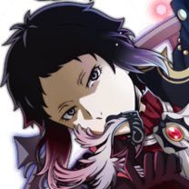 daily akutagawa doodle (hiatus)さんのプロフィール画像