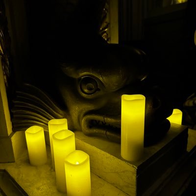 metushelach1979's profile picture. Time is an illusion. Lunch-time doubly so