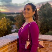 Paula Martín (@paaula_martin_) 's Twitter Profile