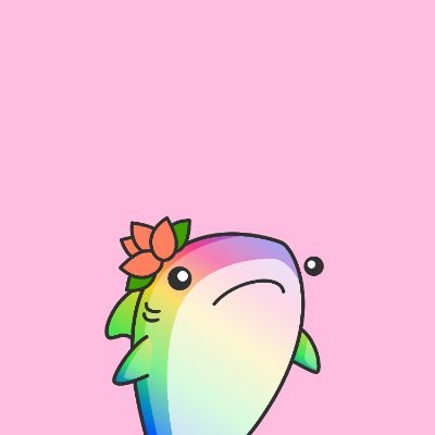 n3y_mclt's profile picture. Stay hungry, motivated and humble.