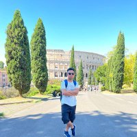 Sharif Hazara (@sharifhazara4) 's Twitter Profile
