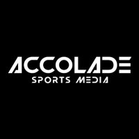 Accolade Sports Media (@accoladehassan) 's Twitter Profile Photo Accolade Sports Media (@accoladehassan) 's Twitter Profile Photo