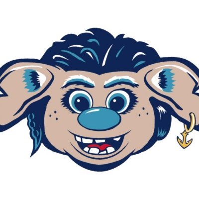 KrakenTRE's profile picture. 